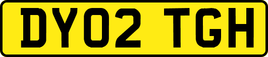 DY02TGH