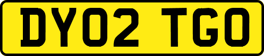 DY02TGO