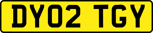 DY02TGY
