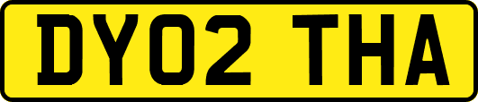 DY02THA