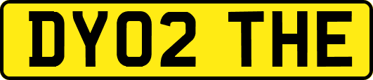 DY02THE
