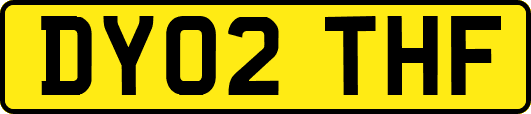 DY02THF