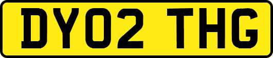 DY02THG
