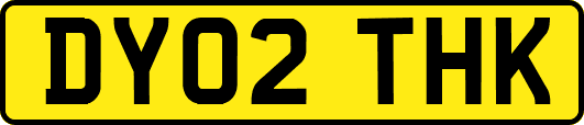 DY02THK