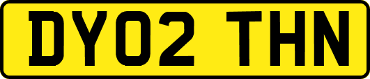 DY02THN