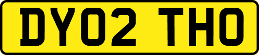 DY02THO