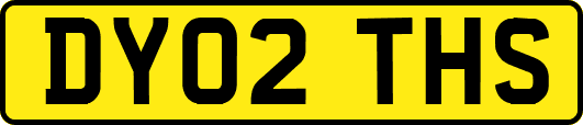 DY02THS
