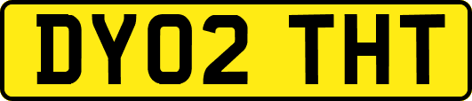 DY02THT