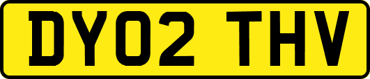 DY02THV