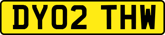 DY02THW