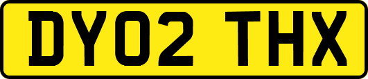 DY02THX