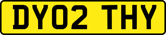 DY02THY