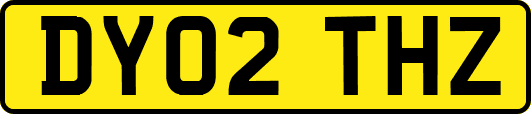 DY02THZ