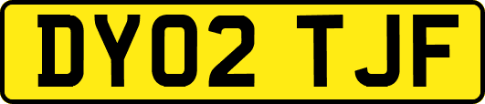 DY02TJF