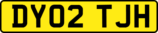 DY02TJH