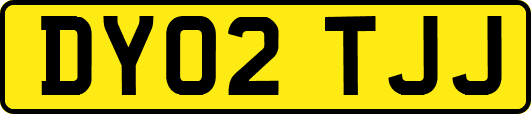 DY02TJJ