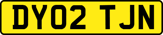 DY02TJN