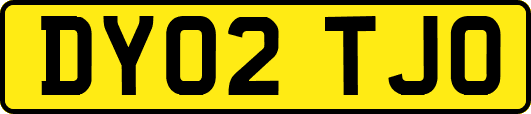 DY02TJO