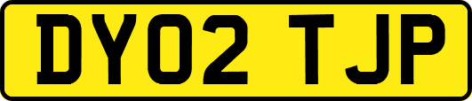 DY02TJP