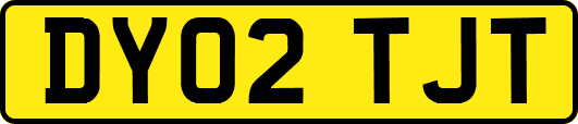 DY02TJT
