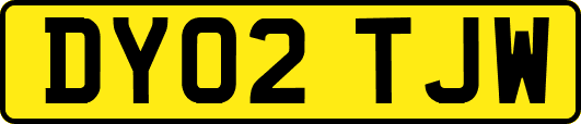 DY02TJW