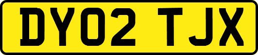 DY02TJX