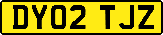 DY02TJZ