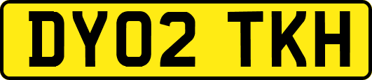 DY02TKH