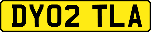 DY02TLA
