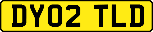 DY02TLD