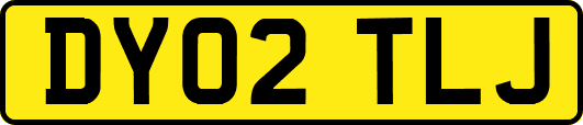 DY02TLJ