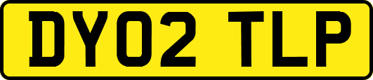 DY02TLP