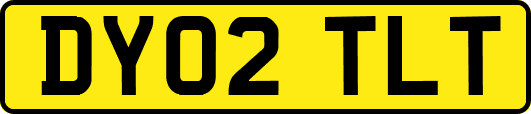DY02TLT