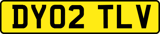 DY02TLV