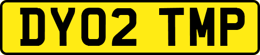 DY02TMP
