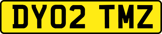 DY02TMZ