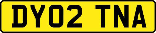 DY02TNA