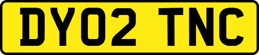DY02TNC
