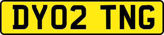 DY02TNG