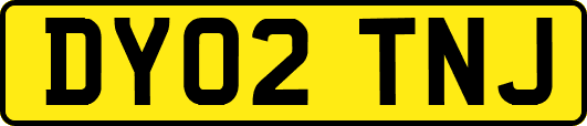 DY02TNJ