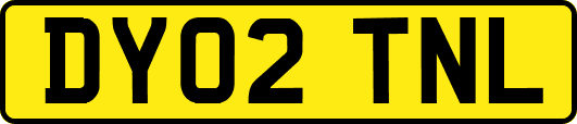 DY02TNL