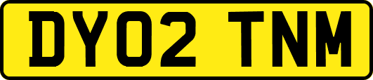 DY02TNM