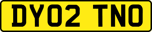 DY02TNO