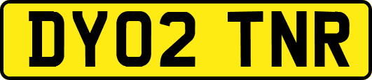 DY02TNR