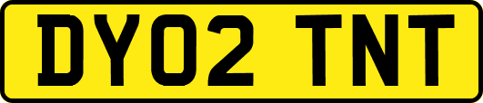 DY02TNT