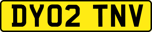 DY02TNV