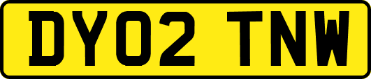 DY02TNW