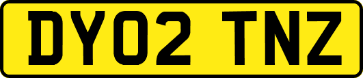 DY02TNZ