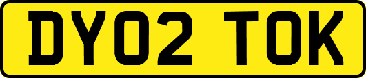DY02TOK