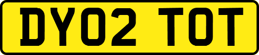 DY02TOT
